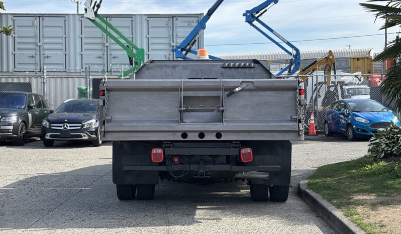 
								2013 Ram 5500 full									