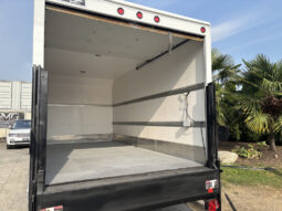 2008 Ford E-350