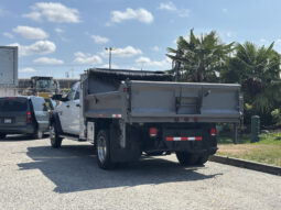 
										2016 Ram 5500 full									