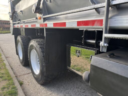 
										2013 Freightliner 114SD full									