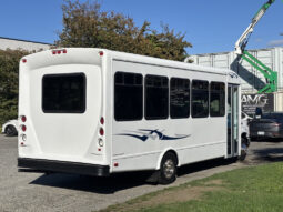 
										2013 Ford Econoline full									