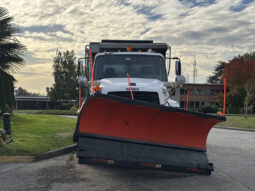 
										2013 Freightliner 114SD full									