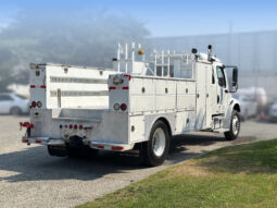
										2004 Freightliner M2 106 full									