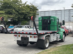 
										2013 Kenworth T370 full									