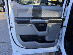 
										2020 Ford F-350 full									