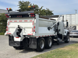 2013 International 7400