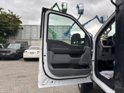 2023 Ford F-450