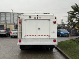 
										2014 International TerraStar full									