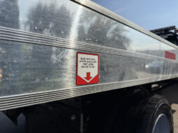 
										2022 Ford F600 full									