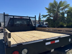
										2019 Ford F-350 full									