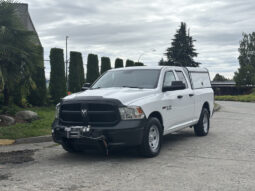 
										2016 Ram 1500 full									
