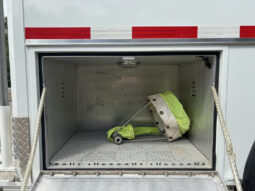 1994 GMC 3500