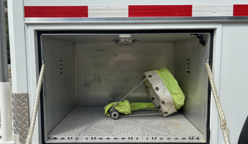 
								1994 GMC 3500 full									