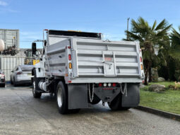 
										2011 International WorkStar full									