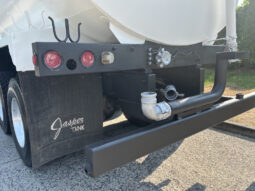 2008 Peterbilt PB340
