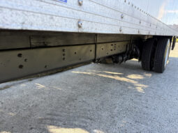 2012 Freightliner M2 106