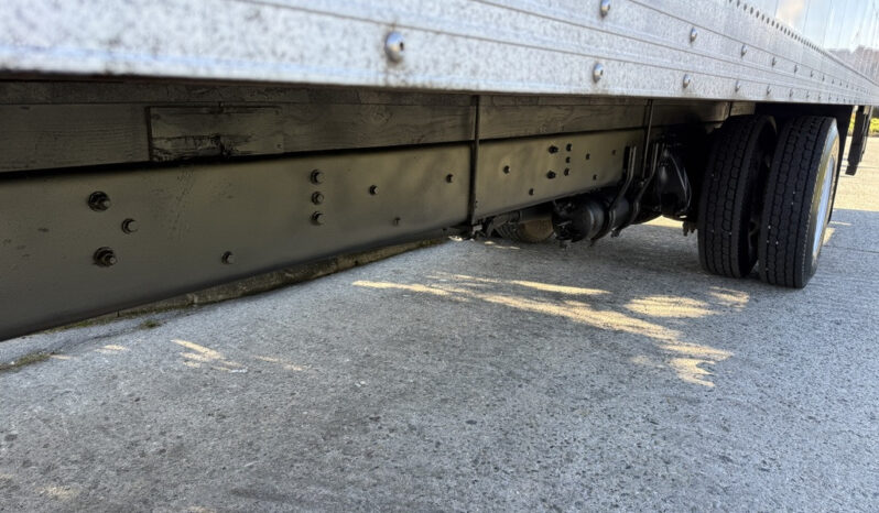 
								2012 Freightliner M2 106 full									