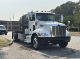 
										2020 Peterbilt 330 full									
