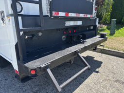 
										2022 Freightliner 108SD full									