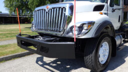 2013 International 7400