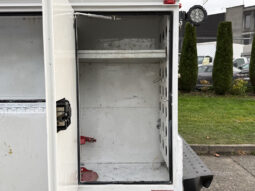 
										2013 Ram 3500 full									