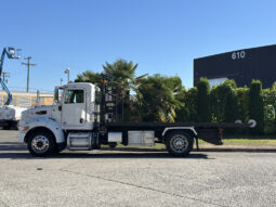 
										2020 Peterbilt 330 full									