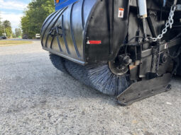 
										2014 International DuraStar full									