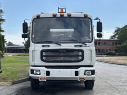 
										2012 Autocar Xpert full									