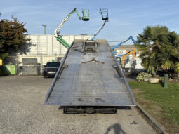 2022 Freightliner M2 106