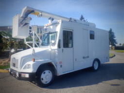 
										2006 Freightliner FS 65 full									