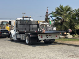 
										2020 Peterbilt 330 full									