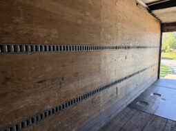 
										2012 Freightliner M2 106 full									