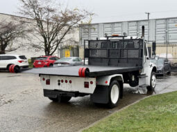 
										2019 Freightliner M2 106 full									