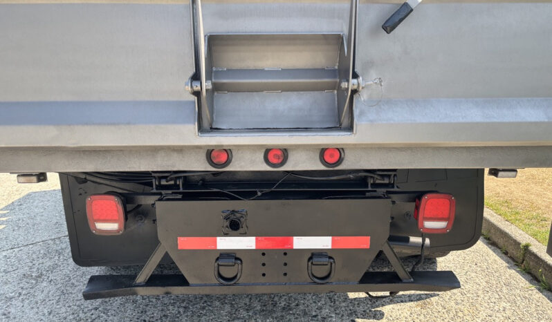 
								2016 Ram 5500 full									