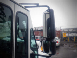 
										2008 International 7400 full									