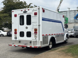 
										1994 GMC 3500 full									