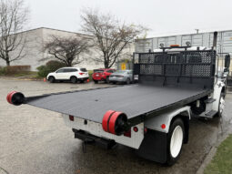
										2019 Freightliner M2 106 full									