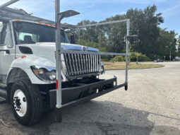 
										2012 International 7300 full									