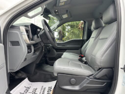 2023 Ford F-450