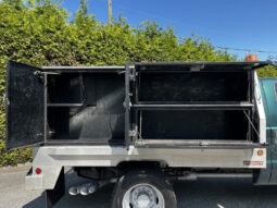 
										2008 Ford F-550 full									