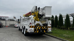 2006 International 7500