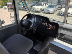 
										2012 Ford E-450 Super Duty full									