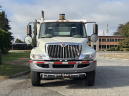 
										2012 International DuraStar full									