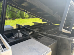 
										2014 Ford F-550 full									
