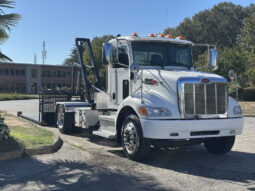 
										2020 Peterbilt 330 full									