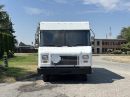 
										2012 Ford E-450 Super Duty full									
