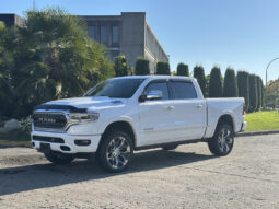 
										2020 Ram 1500 full									