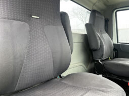 2013 International DuraStar