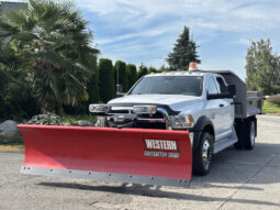 
										2013 Ram 5500 full									