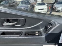 2012 Autocar Xpert